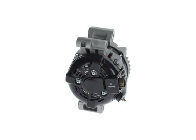 GENERATOR / ALTERNATOR BOSCH 1986A01649 21