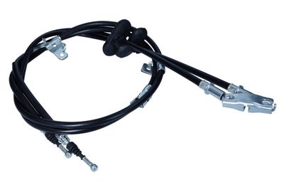 CABLU FRANA DE PARCARE MAXGEAR 321443 1