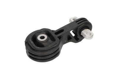 SUPORT MOTOR Kavo Parts EEM2142 20