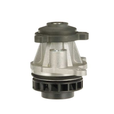 POMPă DE APă RăCIRE MOTOR GATES WP0315 21