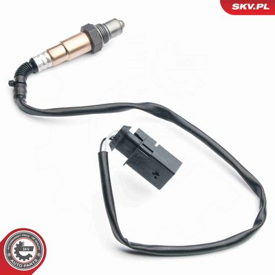 SONDA LAMBDA ESEN SKV 09SKV730 1