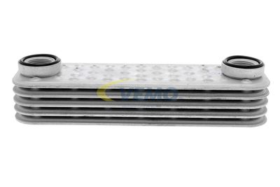 RADIATOR ULEI ULEI MOTOR VEMO V48600040 37