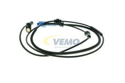 SENSOR RADDREHZAHL VEMO V22720120 30