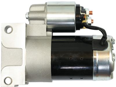 Vorschau Starter Ansicht 4