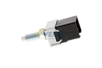 BREMSLICHTSCHALTER VEMO V26730019 37