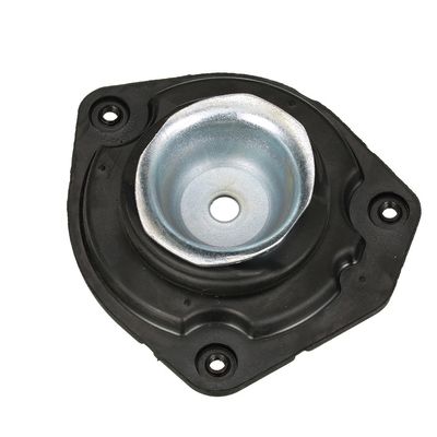 RULMENT SARCINA SUPORT ARC GATES SUS1108 72