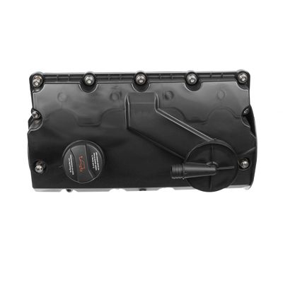 CAPAC CULBUTOR ET ENGINETEAM RV0016 5