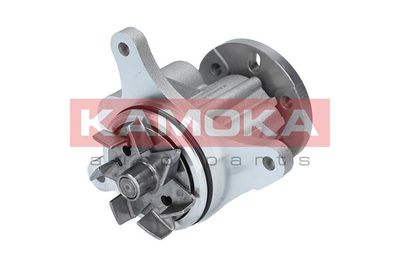 POMPă DE APă RăCIRE MOTOR KAMOKA T0093 2