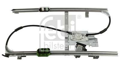 FEBI BILSTEIN Fensterheber