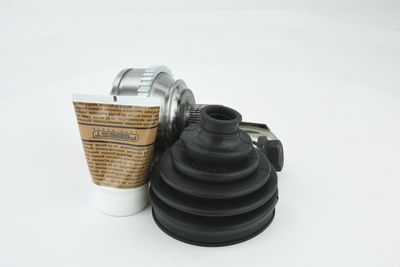 SET ARTICULATIE PLANETARA FEBEST 2310028A48 29