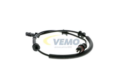 SENSOR RADDREHZAHL VEMO V46720157 18