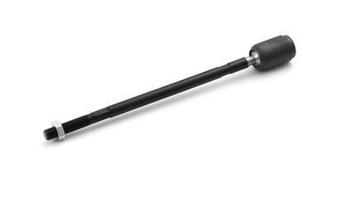 AXIALGELENK SPURSTANGE SKF VKDY321034 8