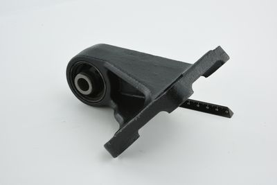 RULMENT DIFERENTIAL FEBEST MMCU5WRR 31