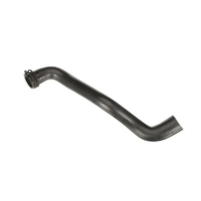 FURTUN RADIATOR GATES 054942 51