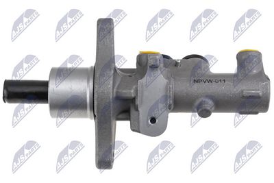 POMPA CENTRALA FRANA NTY HPHVW011 2