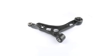 BRAT SUSPENSIE ROATA SKF VKDS322512 15