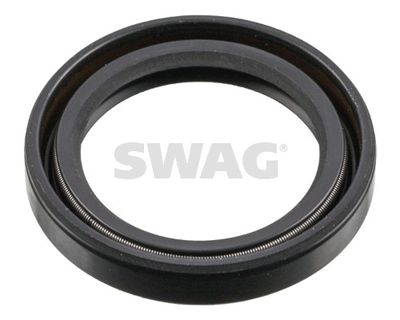 Shaft Seal, camshaft 70 91 4211