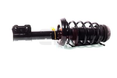 ANSAMBLU TELESCOP ARC GH GH353665C03 37