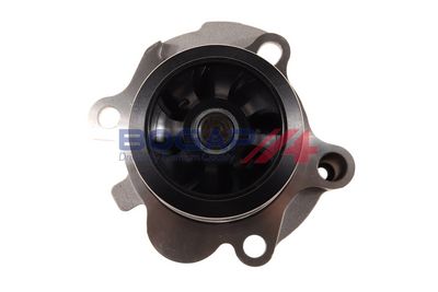 POMPă DE APă RăCIRE MOTOR BOGAP A4234188 2