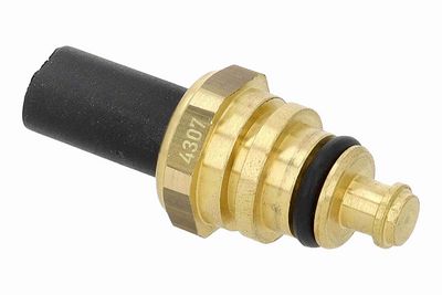SENSOR KüHLMITTELTEMPERATUR VEMO V95720172 4