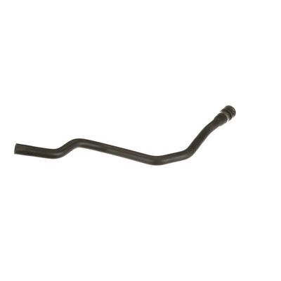 HEIZUNGSSCHLAUCH GATES 021616 36