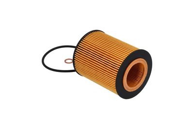 Olejový filter KAMOKA F107201