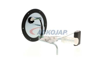 SENZOR REZERVOR COMBUSTIBIL ACKOJA A53090008 41