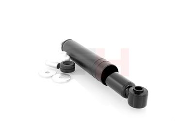 AMORTIZOR GH GH303682 49