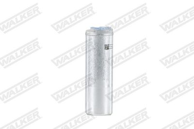 USCATOR AER CONDITIONAT WALKER WDR00169 3