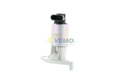 AGR-VENTIL VEMO V40630036 18