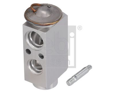 SUPAPA EXPANSIUNE CLIMA