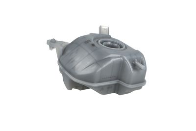 VAS DE EXPANSIUNE RACIRE NRF 454207 42