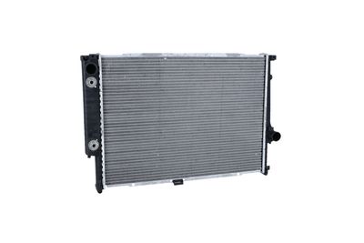 RADIATOR RACIRE MOTOR NRF 50566 44