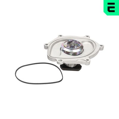 POMPă DE APă RăCIRE MOTOR OPTIMAL AQ2418 2