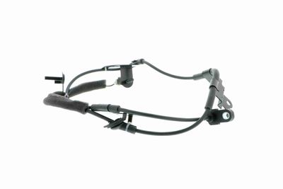 SENSOR RADDREHZAHL VEMO V70720211 7