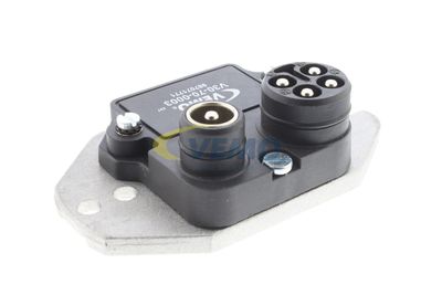 COMUTATOR APRINDERE VEMO V30700003 31