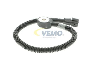KLOPFSENSOR VEMO V52720031 46