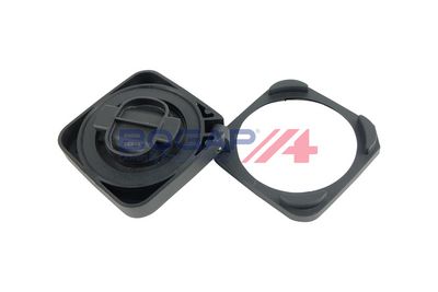 BUSON UMPLERE ULEI BOGAP B1422101 3