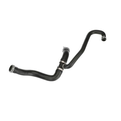 KüHLERSCHLAUCH GATES 054537 59