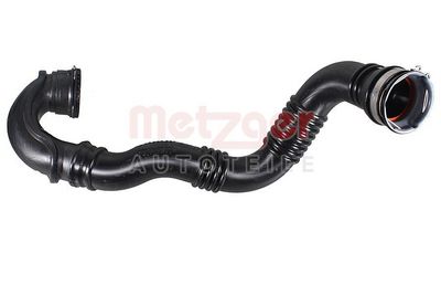 FURTUN EAR SUPRAALIMENTARE METZGER AUTOTEILE 2401400 1