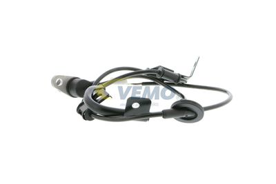 SENZOR TURATIE ROATA VEMO V52720071 32