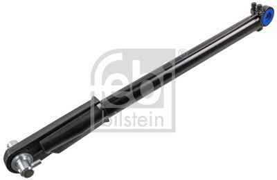 CILINDRU BASCULARE CABINA SOFER FEBI BILSTEIN 100582 1