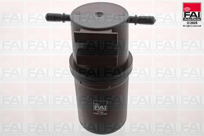Palivový filtr FAI AutoParts FF182
