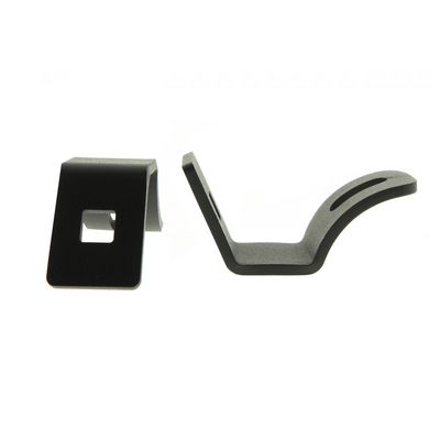 Radni far Einparts Automotive EPWLD34
