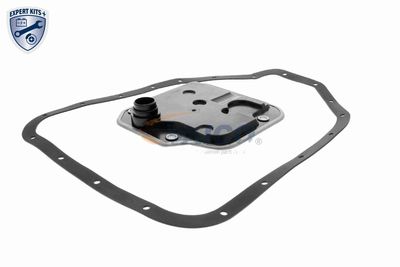 HYDRAULIKFILTERSATZ AUTOMATIKGETRIEBE VAICO V520460 9