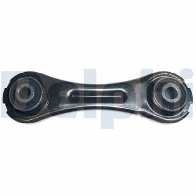 STANGE/STREBE STABILISATOR