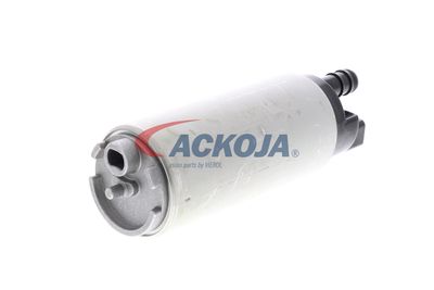 POMPA COMBUSTIBIL ACKOJA A53090006 30