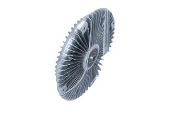 CUPLA VENTILATOR RADIATOR NRF 49537 19