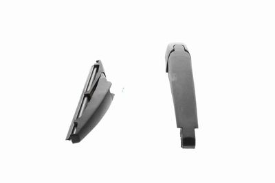 SET STERGATOARE CURATARE PARBRIZ ACKOJA A709680 3