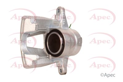 APEC Brake Caliper LCA783